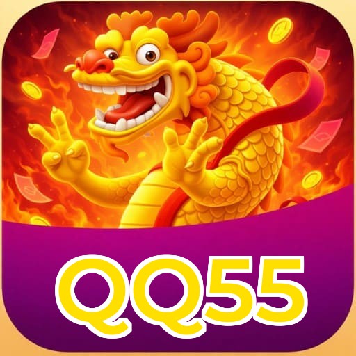 QQ55 Cassino Ao Vivo - 50+ Mesas HD 4K