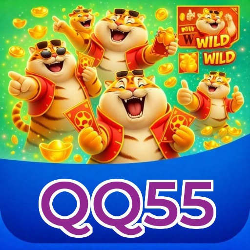 QQ55 Win - Como Ganhar Mais