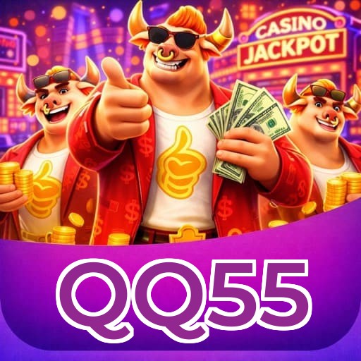 QQ55 Loteria FAQ