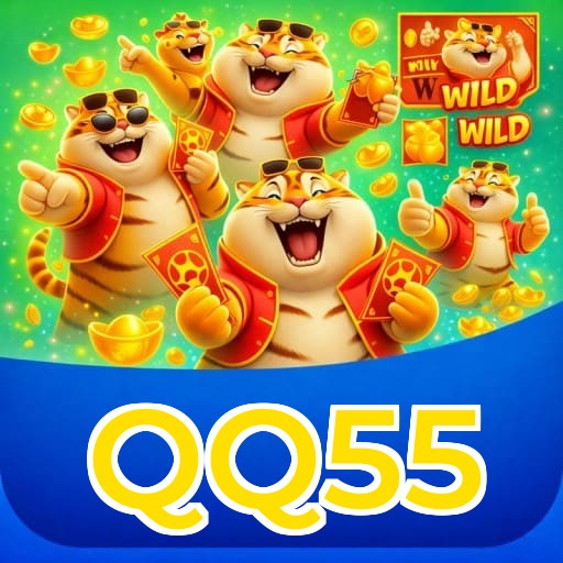 QQ55 APK - Download Oficial Android