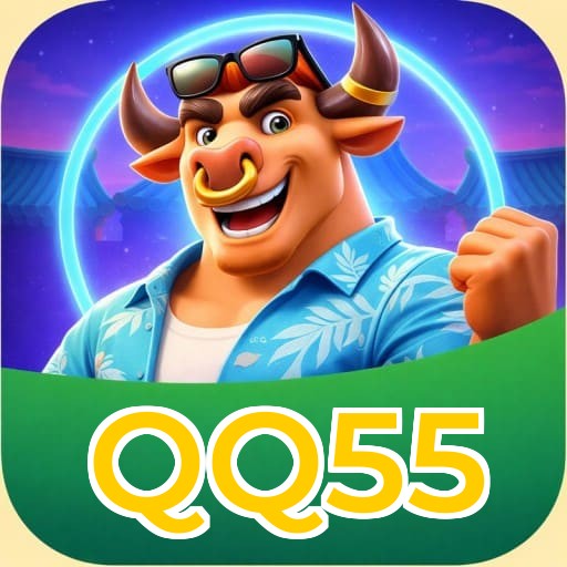 QQ55 Cadastro FAQ