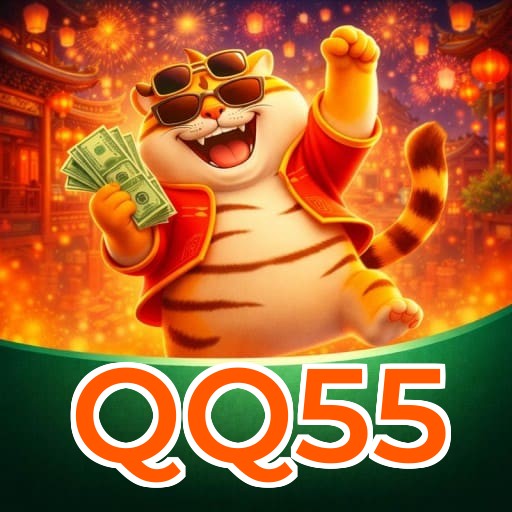 FAQ Como Ganhar QQ55