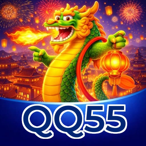 Análise QQ55 - Vantagens e Desvantagens