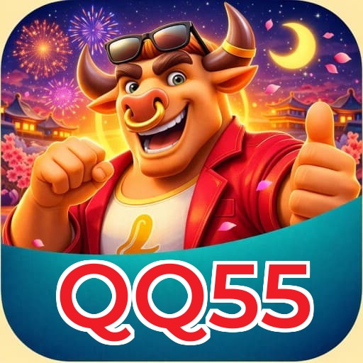 QQ55 Cadastro Bônus R$ 1.000