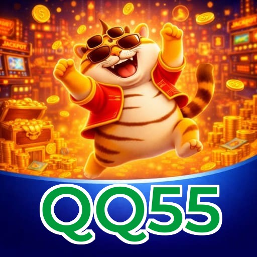 QQ55 Instalar Guia