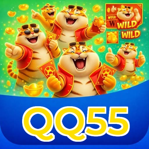 Cashback Sem Rollover