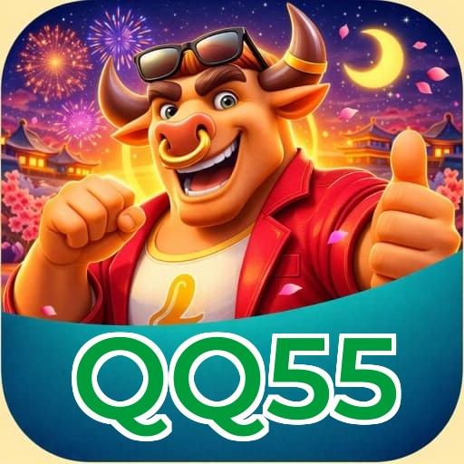 Benefícios VIP QQ55