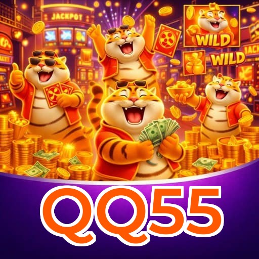 FAQ VIP QQ55