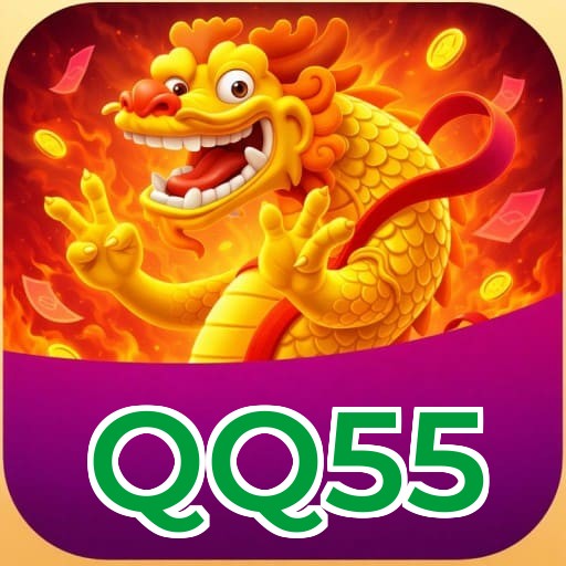 Como Instalar APK QQ55