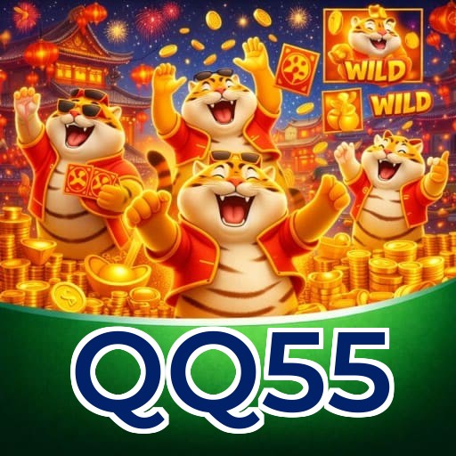 QQ55 Download App