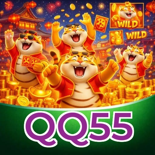 FAQ Cassino QQ55