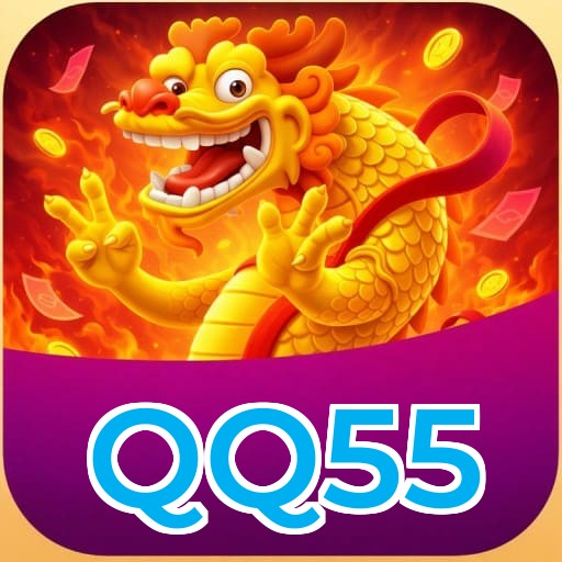 Recursos App QQ55