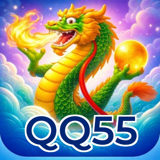 FAQ Slots QQ55