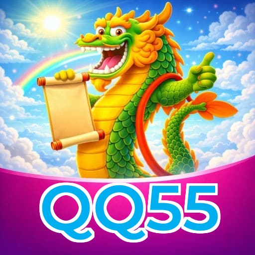 QQ55 Bet - Apostas Esportivas Profissionais