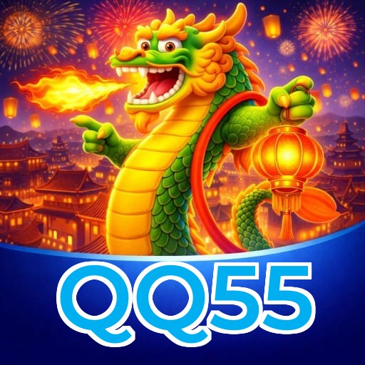 Estratégias de Apostas QQ55