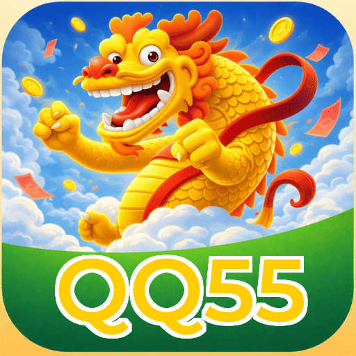 QQ55 Bônus - Catálogo Completo