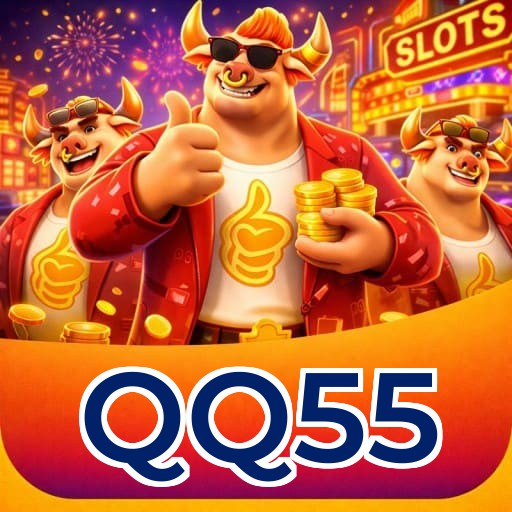 FAQ App QQ55