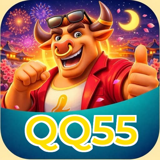 Como Apostar na QQ55 Bet