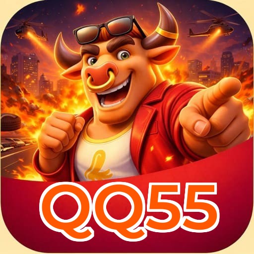 FAQ APK QQ55